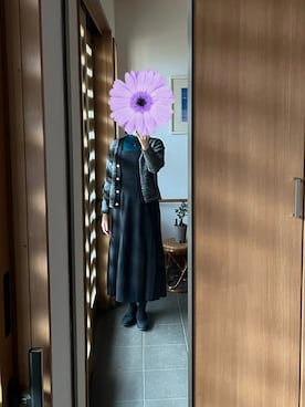 ✨CANNA🌙さんのコーディネート