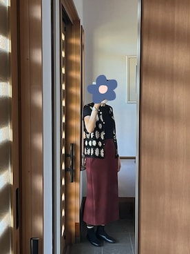 ✨CANNA🌙さんのコーディネート