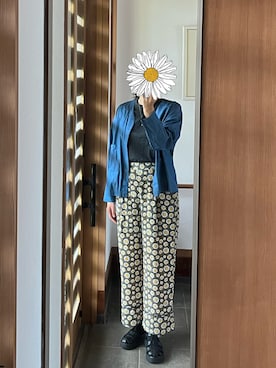 ✨CANNA🌙さんのコーディネート