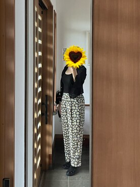 ✨CANNA🌙さんのコーディネート