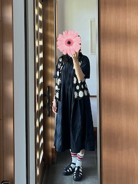 ✨CANNA🌙さんのコーディネート