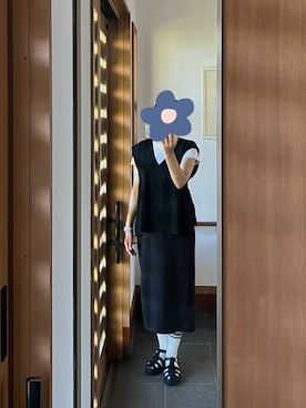 ✨CANNA🌙さんのコーディネート