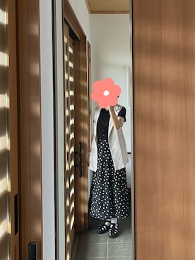 ✨CANNA🌙さんのコーディネート