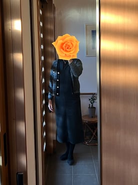 ✨CANNA🌙さんのコーディネート