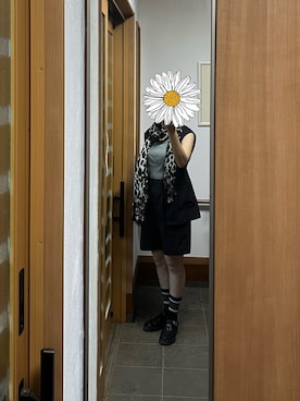 ✨CANNA🌙さんのコーディネート