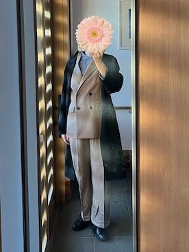 ✨CANNA🌙さんのコーディネート