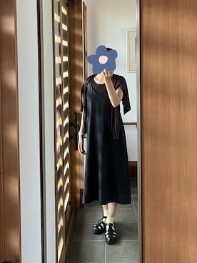 ✨CANNA🌙さんのコーディネート