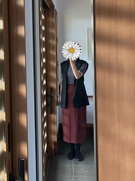 ✨CANNA🌙さんのコーディネート