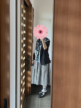 ✨CANNA🌙さんのコーディネート