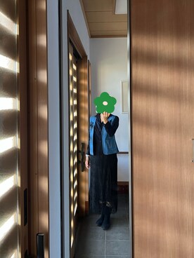 ✨CANNA🌙さんのコーディネート