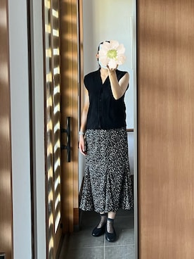 ✨CANNA🌙さんのコーディネート