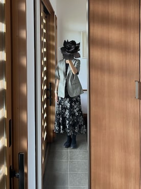 ✨CANNA🌙さんのコーディネート