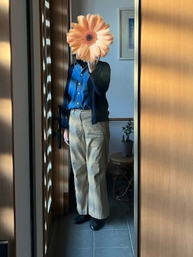 ✨CANNA🌙さんのコーディネート