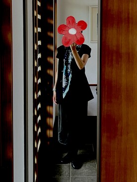 ✨CANNA🌙さんのコーディネート