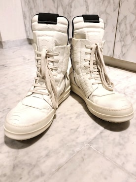 なかさんのコーディネート