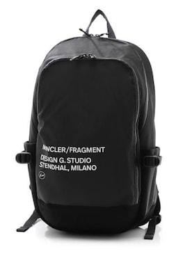 なかさんのコーディネート