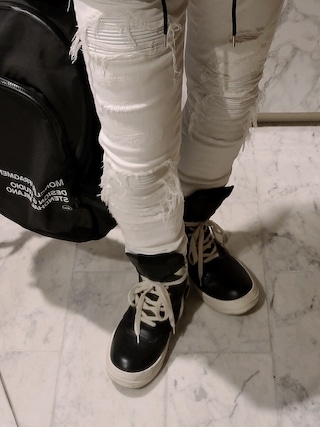 1639667557_320.jpg