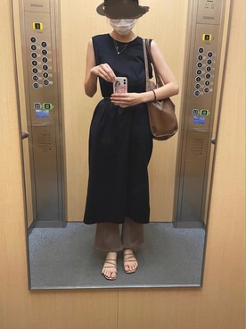 piapanyaさんのコーディネート