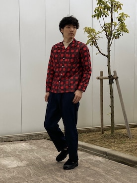 sou304さんのコーディネート