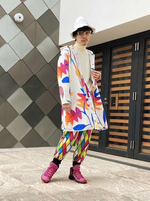 麦わら帽子　JACQUES LE CORRE JACQUES LE CORREハットジャックルコーハット 麦わら帽子