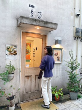 mana1413さんのコーディネート