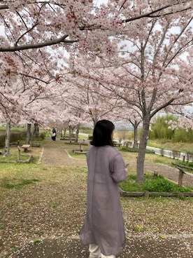 mana1413さんのコーディネート