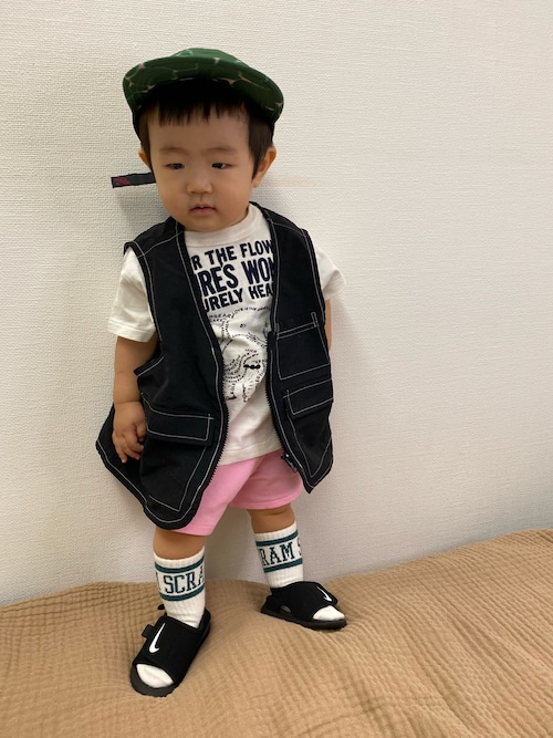 ruiさんのコーディネート