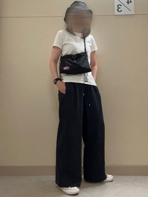 くーたろさんのコーディネート