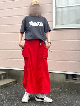 FRAPBOIS(フラボア)の「【FRAPBOIS(フラボア)】アソートカーゴ FRAPBOIS(フラボア)の「【FRAPBOIS(フラボア)】アソートカーゴ