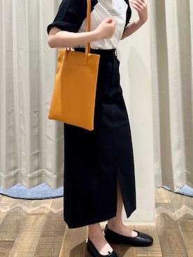 🅿️ℹ️さんのコーディネート