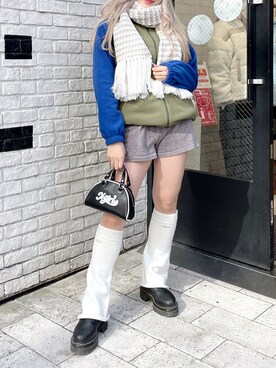 moonlightxxさんのコーディネート