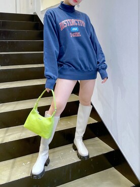 moonlightxxさんのコーディネート