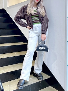 moonlightxxさんのコーディネート