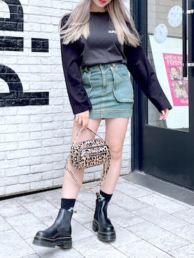 moonlightxxさんのコーディネート