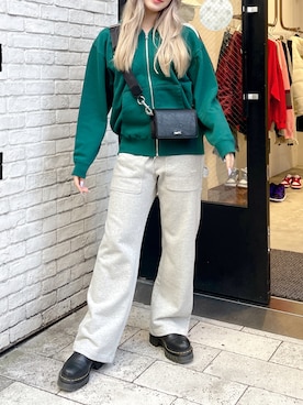 moonlightxxさんのコーディネート