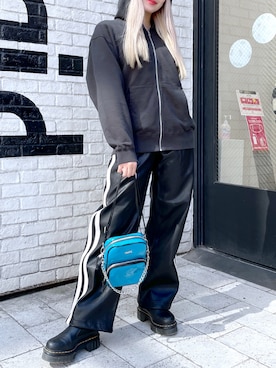 moonlightxxさんのコーディネート