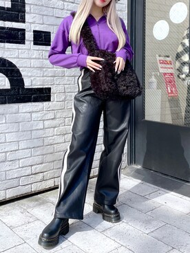 moonlightxxさんのコーディネート