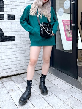 moonlightxxさんのコーディネート