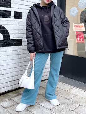 moonlightxxさんのコーディネート