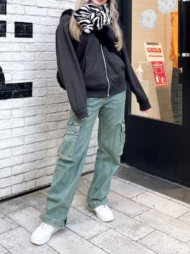 moonlightxxさんのコーディネート