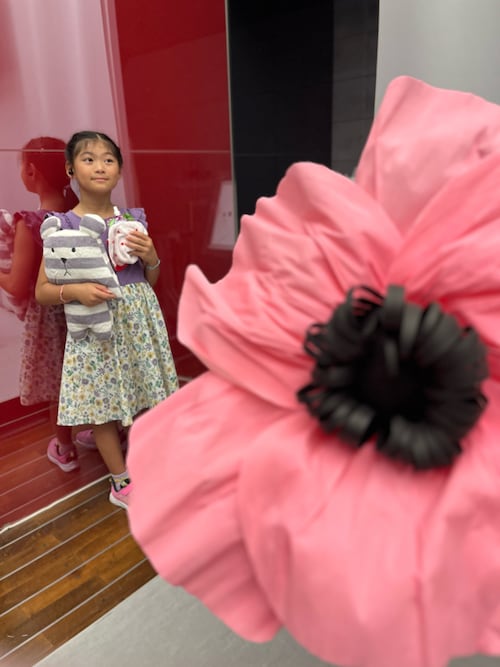 springbluespringさんのコーディネート