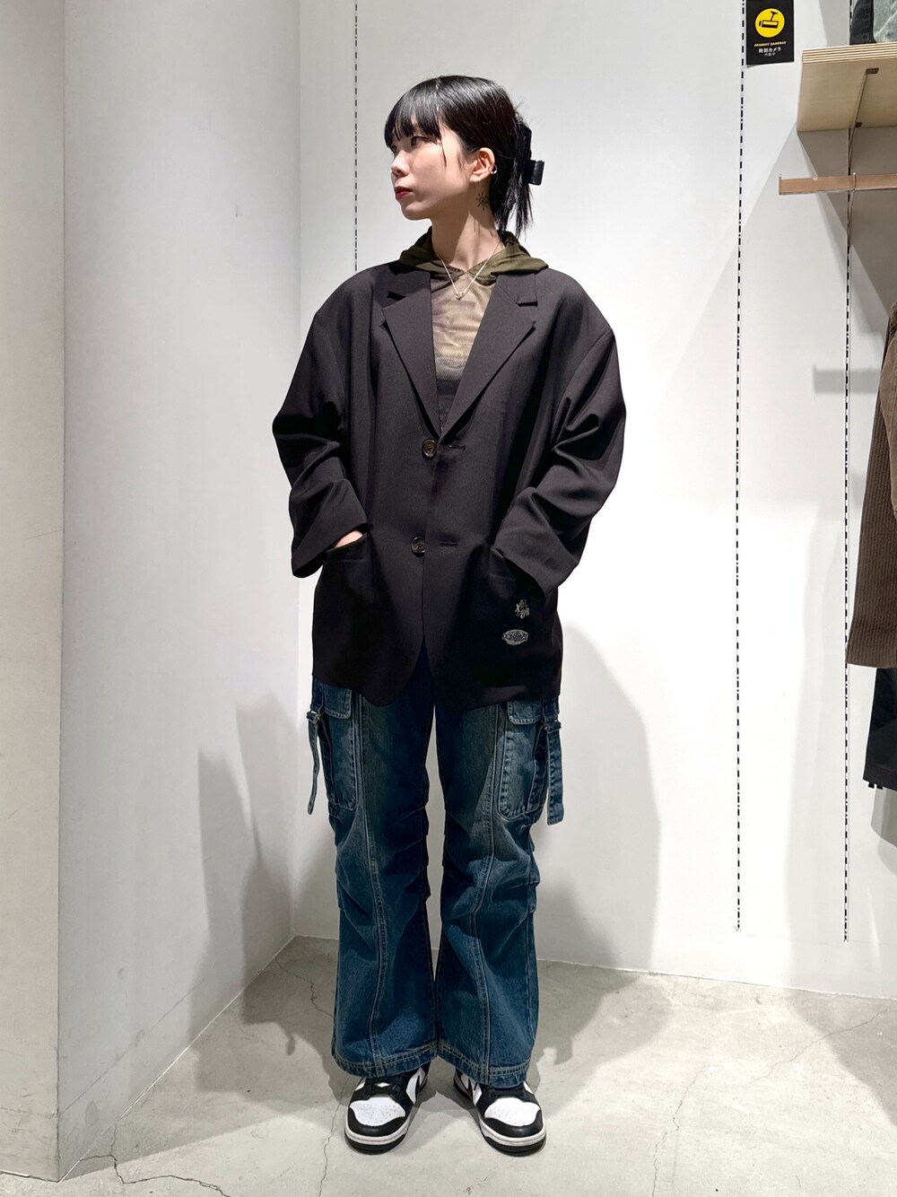 xgirl テーラードジャケット 1742286948_1000.jpg