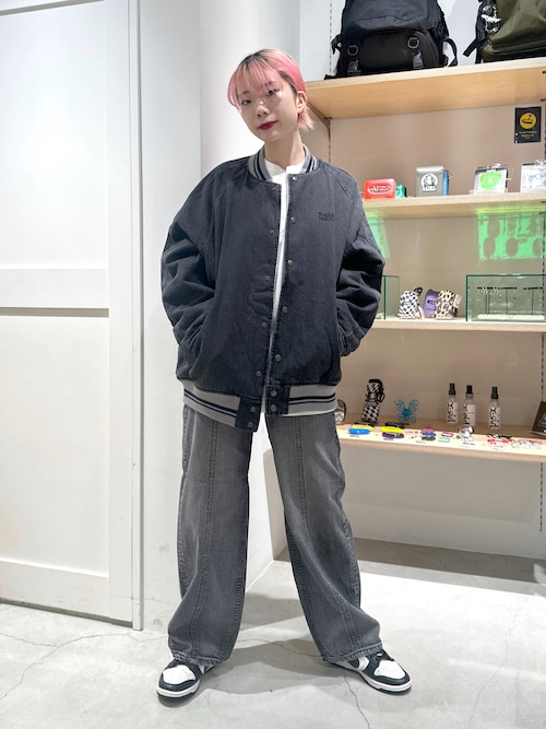 裏原宿ファッションスタイル 1660272384_1000.jpg