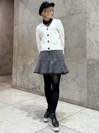 STELLA McCARTNEY 黒 ダブルブレストコート 38 STELLA McCARTNEY 黒 ダブルブレストコート 38 STELLA McCARTNEY