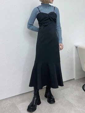 kyoko.hさんのコーディネート