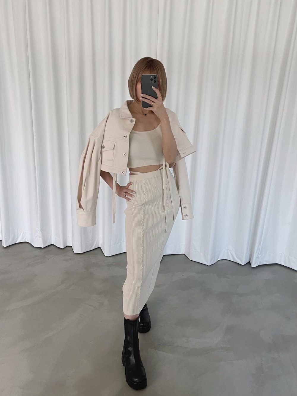 半額 50％OFFの通販 1660792234.jpg ジャケット・アウター