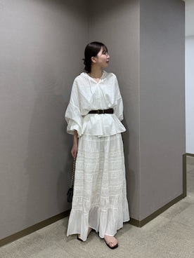 ldminamimotoさんのコーディネート