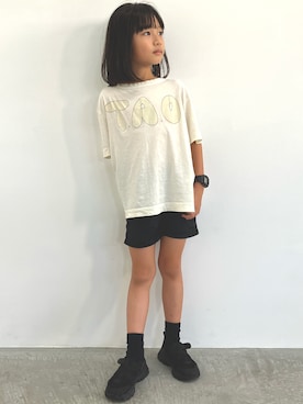 _siiam8____さんのコーディネート