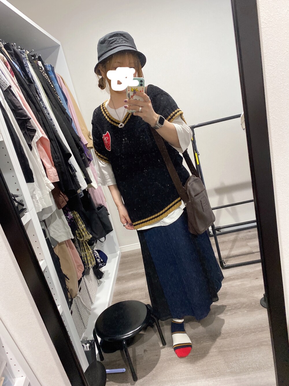 1684901173.jpg