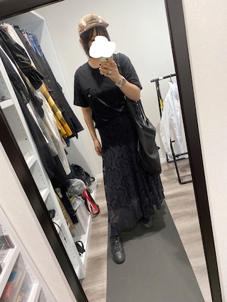 Vivienne Westwood MAN(ヴィヴィアンウエストウッドマン)の ...